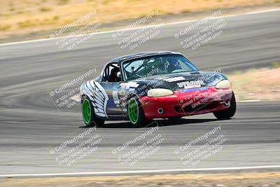 media/May-25-2025-Nasa (Sun) [[dcc9ba5c99]]/Race Group A/Race/